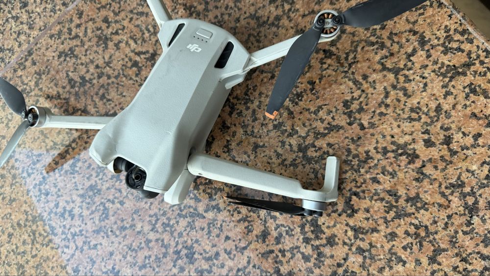 Dji mini 3 продам за дешево арзанга