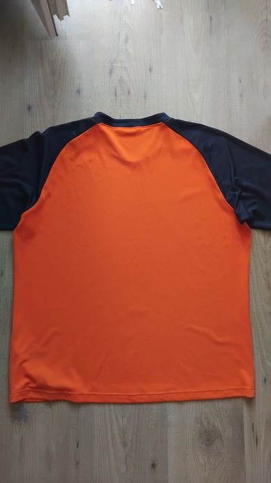 Колоездачно джърси