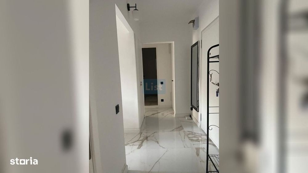 FARA COMISION! Apartament 2 camere, decomandat, etaj 1/4, PLOPILOR