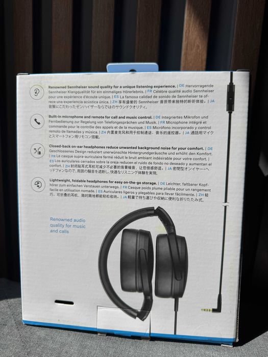 Гейминг слушалки – различни модели | НОВИ / разпродажба