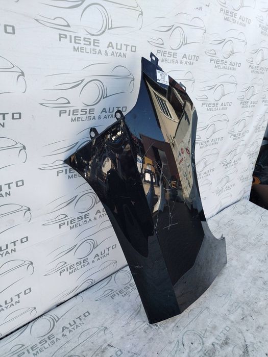 Aripa stanga spate Bmw Z4 G29 an 2018-2019-2020-2021-2022-2023-2024-20