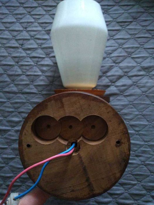 Абажур - абажур -