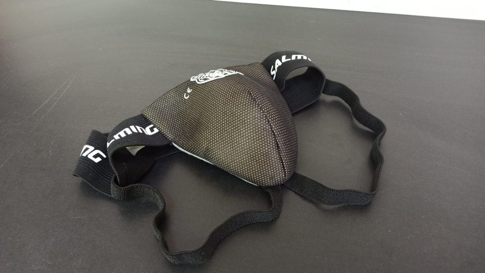 Protectie cochilie scoica sport de contact taekwondo karate sport