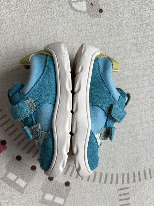 Боси маратонки Froddo - размер 23