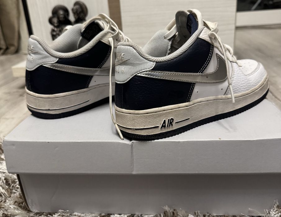 Air force 1 baieti de vanzare!!