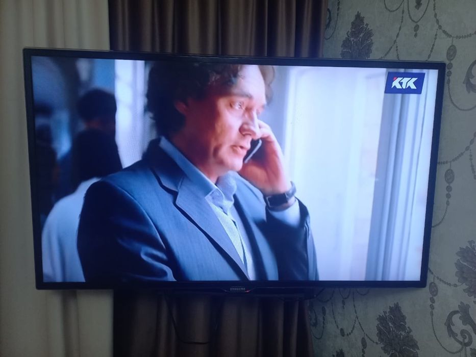 Размер 105×62 Samsung