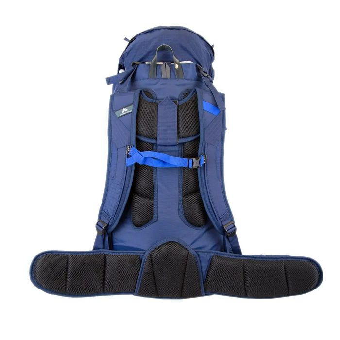 Ozark Trail Multi-Day 65L (USA) - спортивный рюкзак