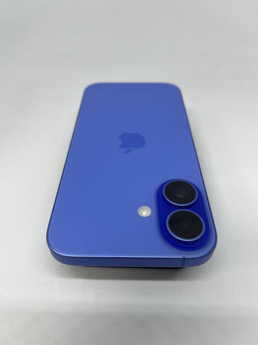 Ip 16 128gb imei 16408 Pintel.kz