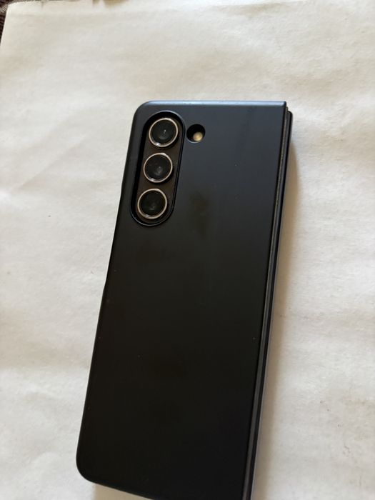 Samsung z fold 5 512GB