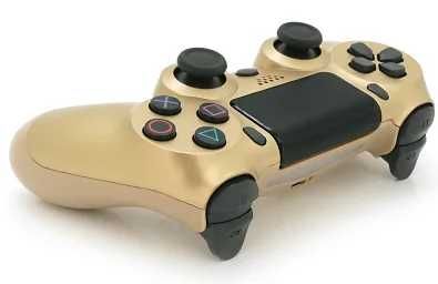 Продается игровой джойстик для PS4/PC