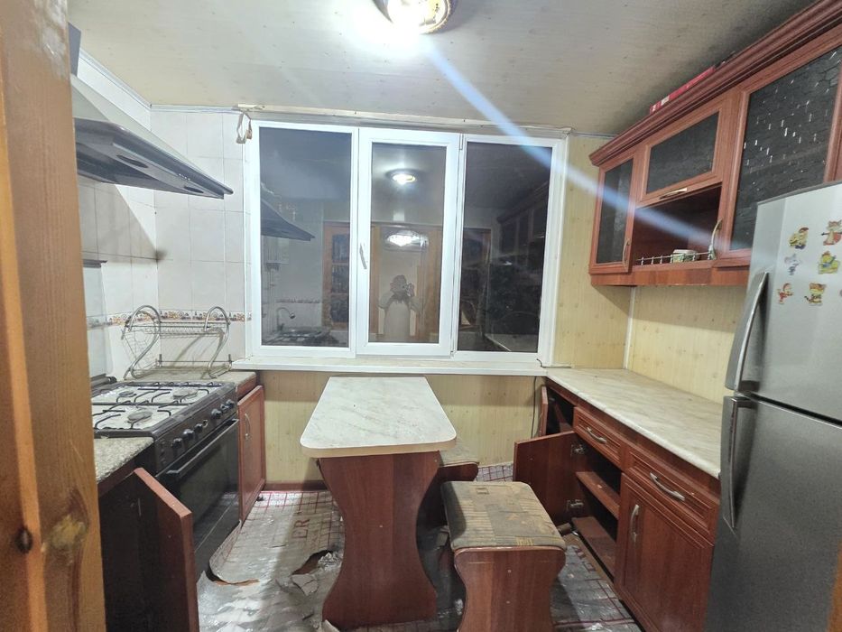 Вакзал шкалатка аренда квартира самарқанд