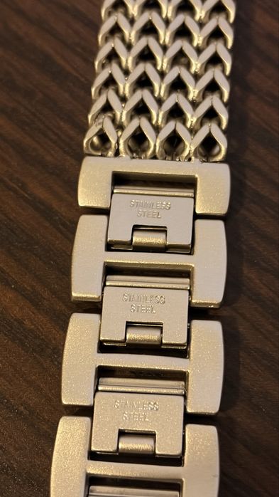 Samsung watch Ultra  , Apple Watch