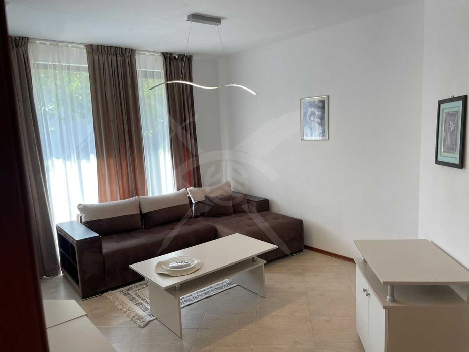 Продава се Етаж от къща в с. Кошарица, Област Бургас - 67 кв.м за 1045 €/кв.м - Снимка #3