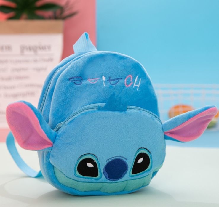 Перфектният подарък