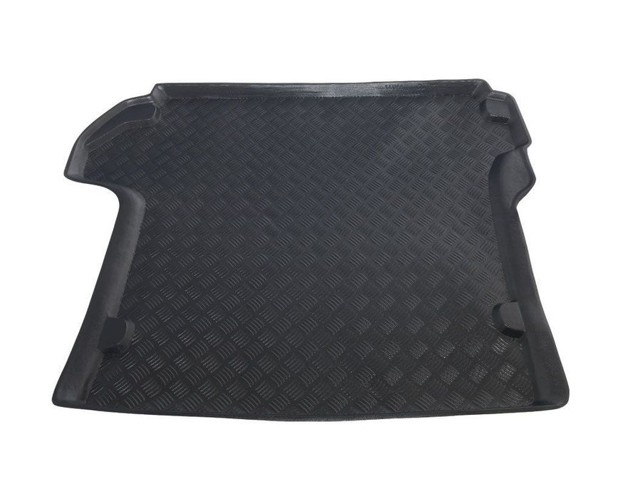 Tavita portbagaj Toyota Land Cruiser (Fj90), 06.1996-12.2002, fara panza antialunecare