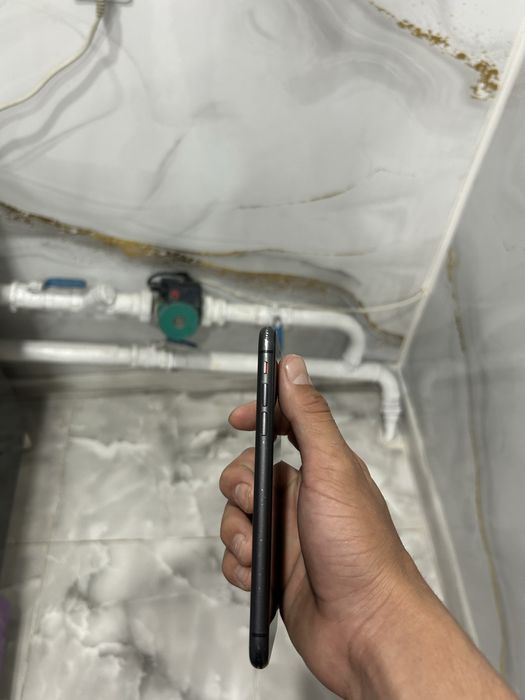 Айфон 11 сатылады