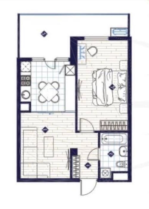 Продается  Новостройка  Ж/К Imperial Club City