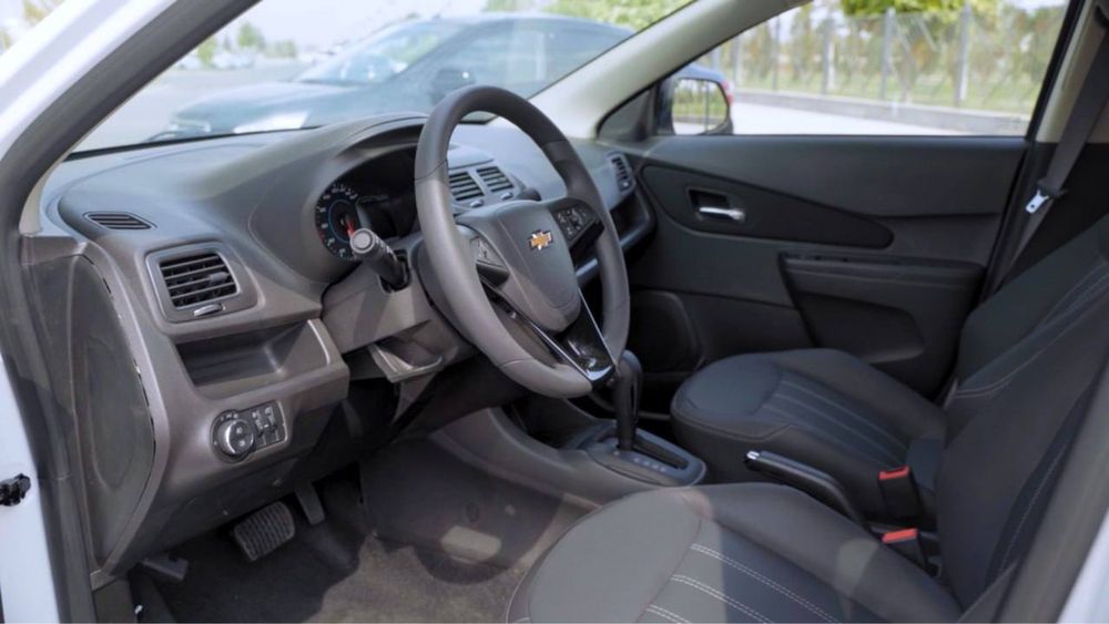 Кобалт сотилади бирламчи кредит асосида номизга расмийлаштириб берамиз