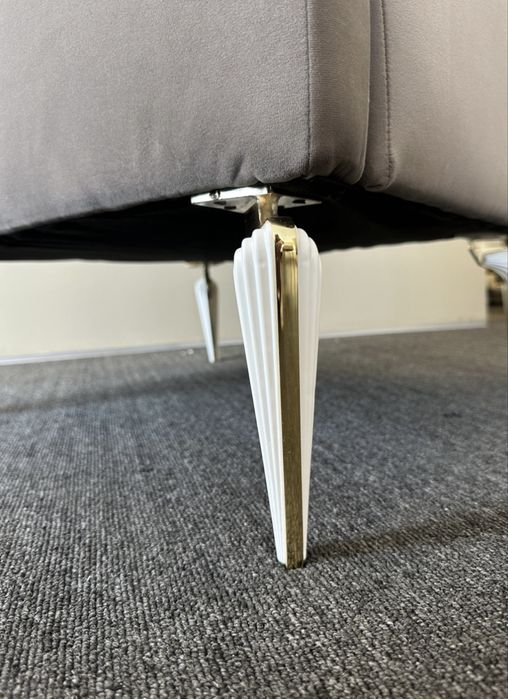 Кресло для гостинной -спальни