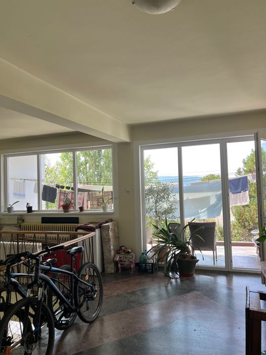 Apartament de vânzare - zona Gruia - Persoană fizică