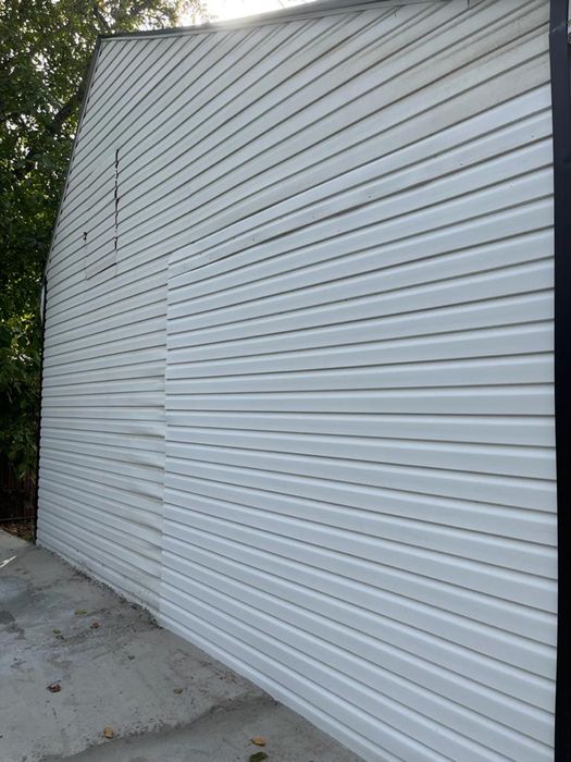 Дача Кайнар Булак