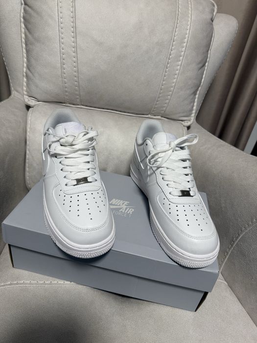 Nike Air force 1 low