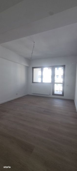 Apartament 3 camere cu terasa, Cartierul Solar, Faza 6, Metalurgiei