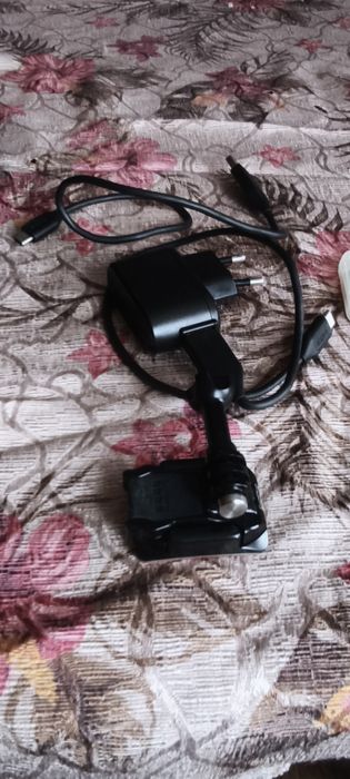 Камера GoPro black 9