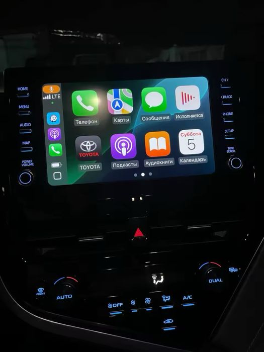 Adaptor wireless, Ottocast Play2Video, CarPlay si Android auto