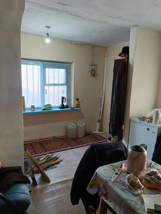 Продается дача ДСК