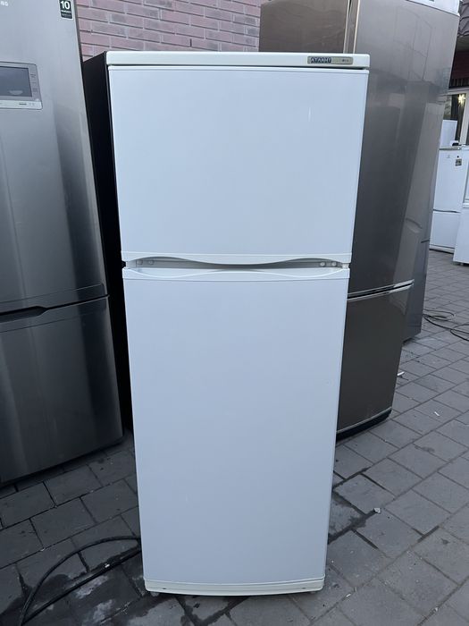 Алматы холодильник б/у