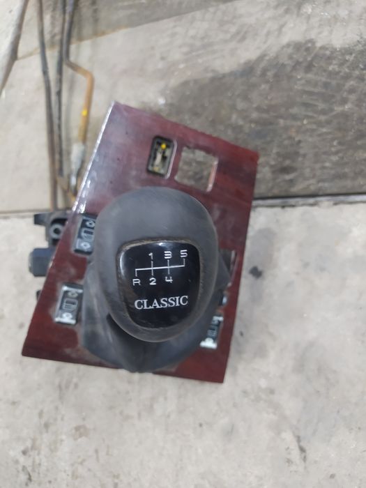 Проза запчасти Мерседесw202