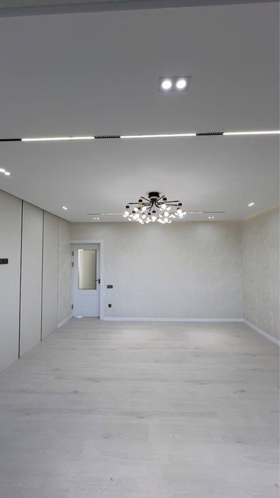 (F) Продаётся 2/5/9 на Дружбе Народов