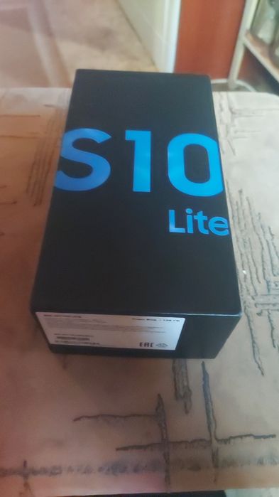 Продажа с10 лайт