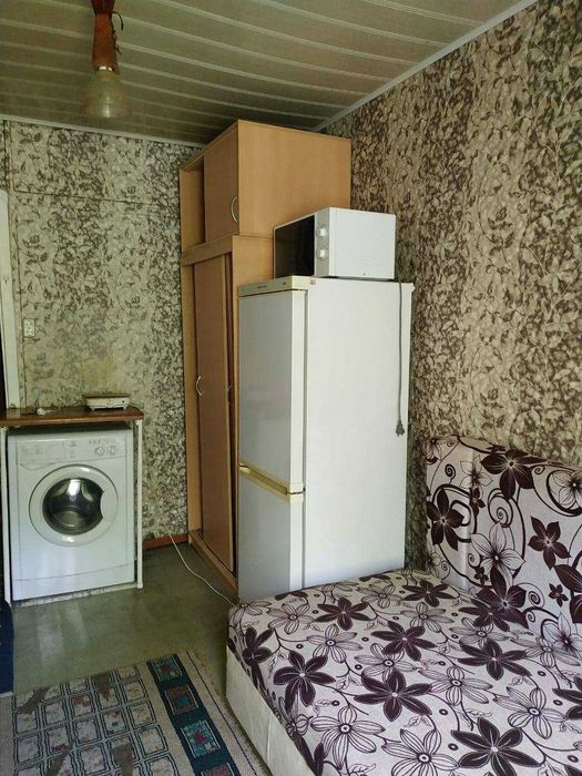 Сдам 1-комнатную квартиру