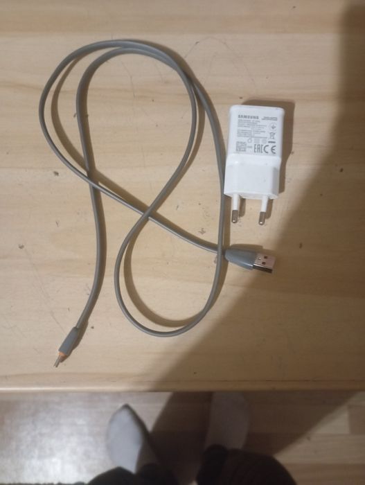 Продам наушники СРОЧНО!!!