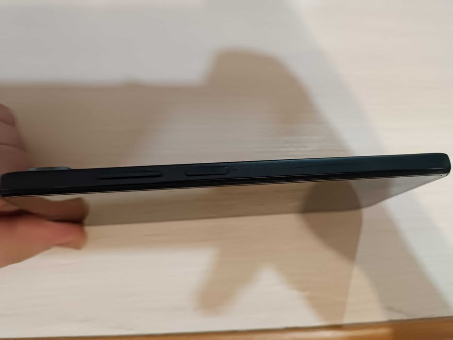 Redmi Note 11 Pro 8/128 ГБ