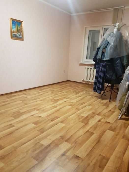 Продается 3 комнатная квартира Ялангач