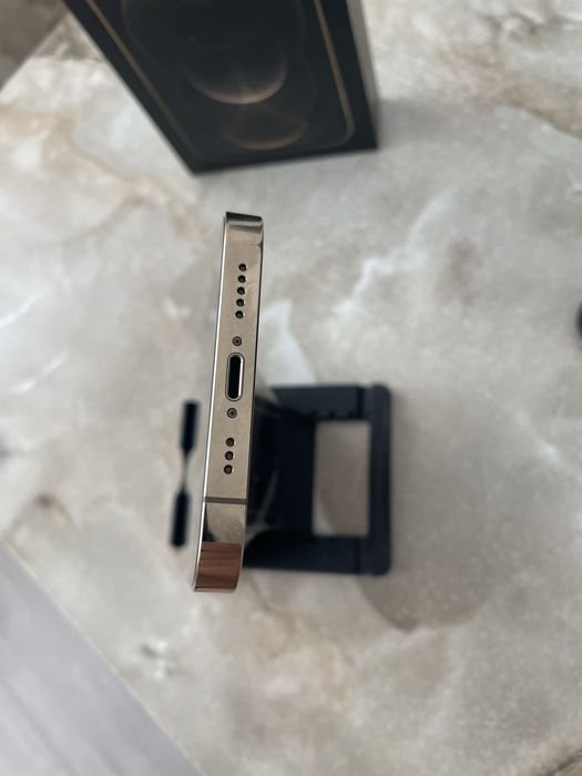 IPhone 12 pro (128gb) в идеале