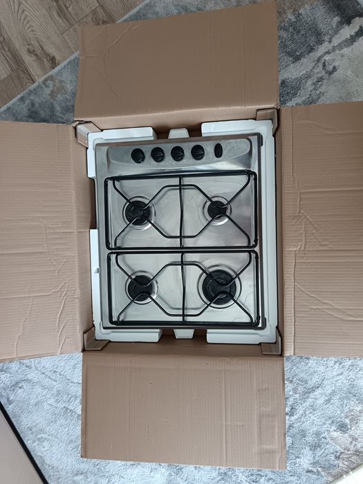 Plita incorporabila Whirlpool