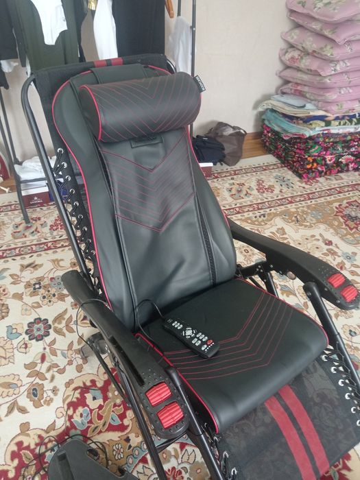 Комплект массажный 350мын