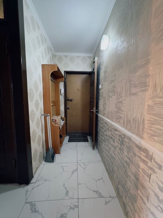 3х ком квартира зо 200000