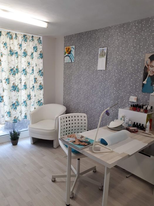 Продава се  в Варна, Спортна зала -  кв.м за 0 €/ - Снимка #1