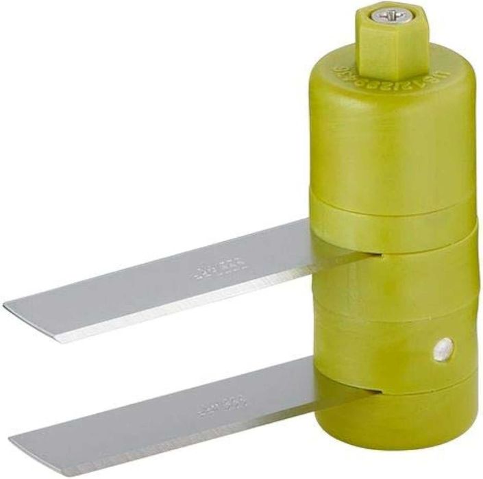 Ръчна резачка за зеленчуци Tefal 5 Second Chopper  500 мл