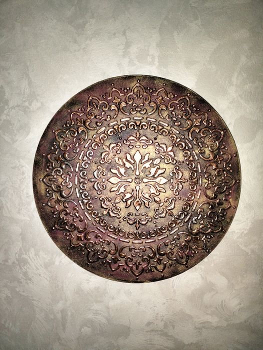 Продается  картина