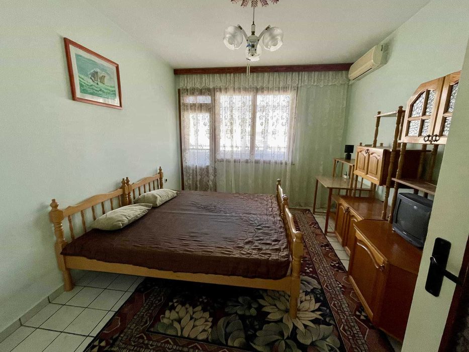 От СОБСТВЕНИК-Многостаен апартамент-Младост 2