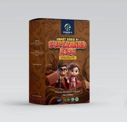 Kalsiyga boy echki suti yormasi