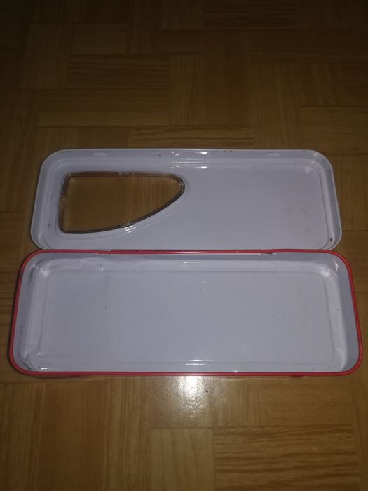 Несесер Spiderman 3