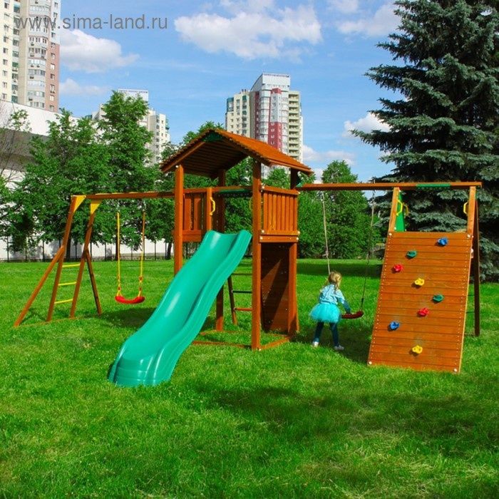 песочное,на заказ
