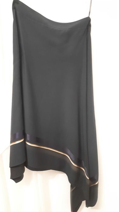 Платье женское брендовое